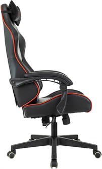 Кресло игровое A4Tech BLOODY GC-780 119288