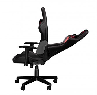 Кресло игровое Mad Catz CGPUBAINBL000-0 119289