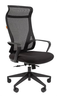 Кресло офисное Chairman CH577 119290