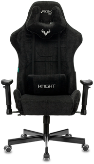 Кресло игровое Бюрократ VIKING KNIGHT 119300