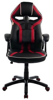 Кресло игровое Filum FL-CH-G-020 119304