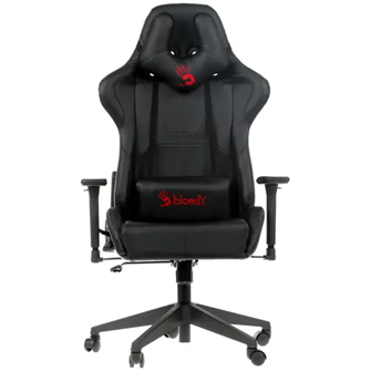 Кресло игровое A4Tech BLOODY GC-500 119322