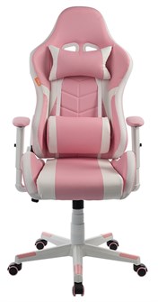 Кресло игровое Filum FL-CH-G-030 119328