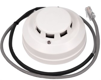 Датчик  Powercom GW-2300S 102120