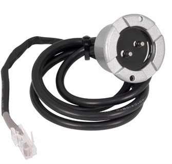 Датчик  Powercom GW-2385W 102122