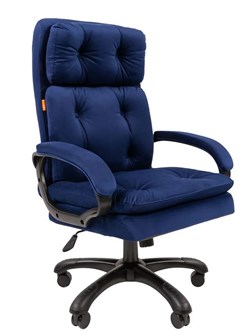 Кресло офисное Chairman 442 119336