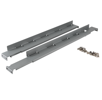 Комплект  Crown CMRKT-01 102124