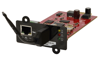 Датчик  Импульс NetFeeler 3 Mini 102127