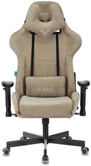 Кресло игровое Бюрократ VIKING KNIGHT LT21 119346