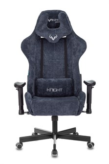 Кресло игровое Бюрократ VIKING KNIGHT LT27 119347