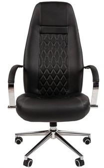 Кресло офисное Chairman 950 119351