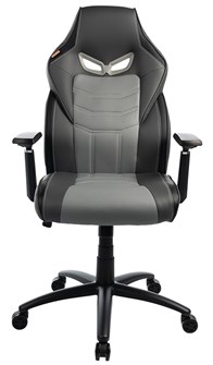 Кресло игровое Filum FL-CH-G-040 119355