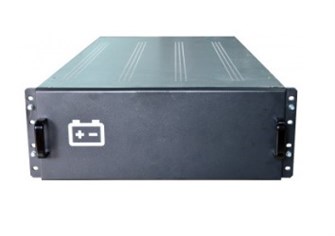 Комплект монтажный Powercom 61006-00386 102131