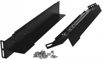 Рельсы  Парус электро АПСМ.304137.001 102133