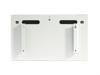 Аккумуляторный отсек  Бастион АО 2/26 102134