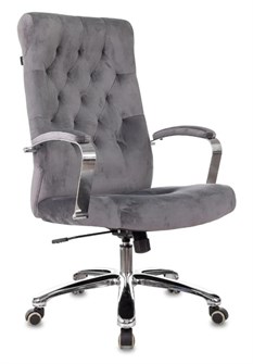 Кресло офисное Бюрократ T-9928SL 119367