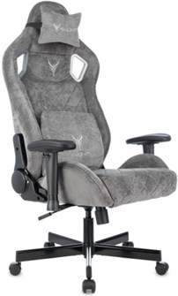 Кресло игровое Knight Outrider 119369