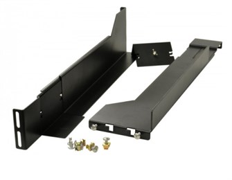 Рельсы  Парус электро АПСМ.304137.002 102136