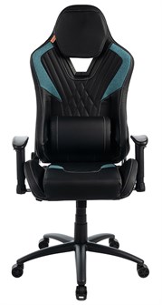 Кресло игровое Filum FL-CH-G-060 119370