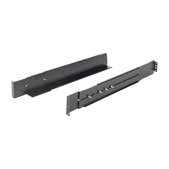 Рельсы  Бастион 757 102139