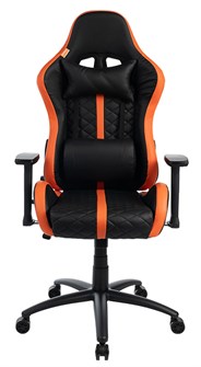 Кресло игровое Filum FL-CH-G-050 119378