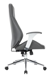 Кресло офисное Chairman CH790 119379