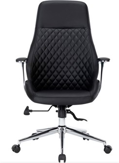 Кресло офисное Chairman CH790 119380