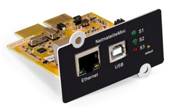 Карта  Exegate EX297647RUS 102142