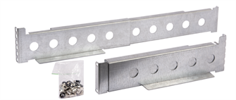 Комплект крепления  GIGALINK GL-UPS-OL-RKIT-320 102144