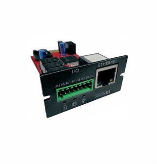 Карта  Импульс МКИ-211 102145