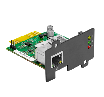 Модуль  SNR iDA-ST400P 102148