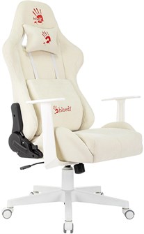 Кресло  A4Tech Bloody GC-570 119390