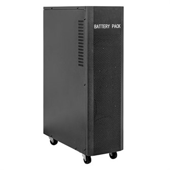 Батарейный блок внешний EKF SW900G4-EBBT-409 100302