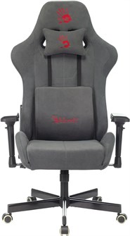 Кресло игровое A4Tech BLOODY GC-740 119398