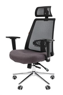 Кресло офисное Chairman 535 119401