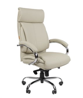 Кресло офисное Chairman CH423 119406