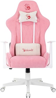 Кресло  A4Tech Bloody GC-930 119407