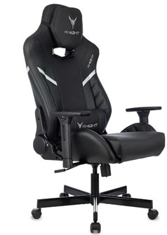 Кресло игровое Бюрократ Knight Thunder 5X 119411