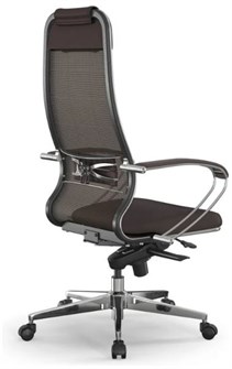 Кресло офисное Metta Samurai Comfort S Infinity Easy Clean 119412