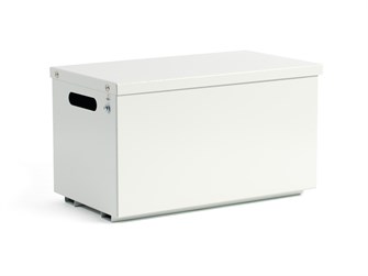 Аккумуляторный отсек  Бастион АО 1/65 102156