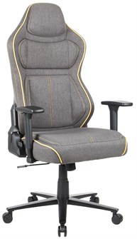 Кресло игровое Chairman CH31 119414