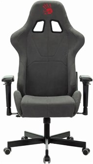 Кресло игровое A4Tech BLOODY GC-700 119415