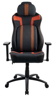 Кресло игровое Filum FL-CH-G-070 119420