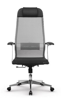 Кресло  Metta МЕТТА-4(MPRU) 119424