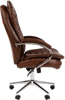 Кресло офисное Chairman 795 119425