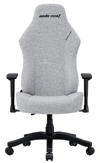Кресло игровое Anda Seat Luna 119426