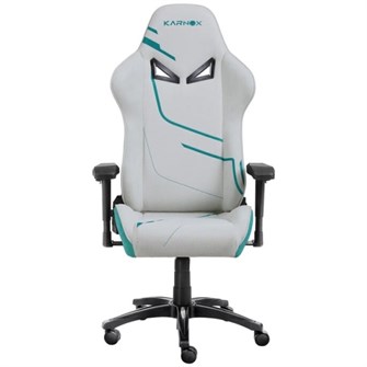 Кресло игровое KARNOX HERO Genie Edition 119429
