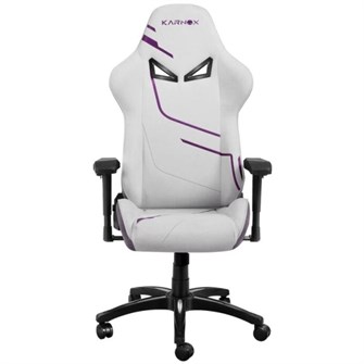 Кресло игровое KARNOX HERO Genie Edition 119430