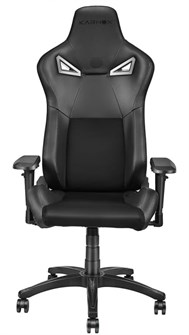 Кресло игровое KARNOX Legend 119443