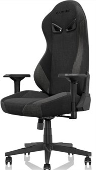 Кресло игровое KARNOX HUNTER Rover Edition 119451